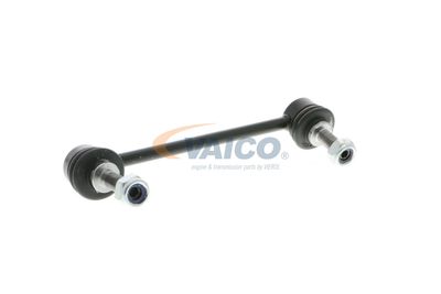 BRAT/BIELETA SUSPENSIE ROATA VAICO V201941 55