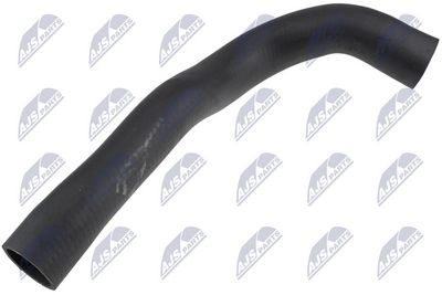 FURTUN EAR SUPRAALIMENTARE NTY GPPPL044 1