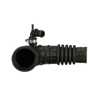 SCHLAUCH LUFTVERSORGUNG GATES ANTK1011 24