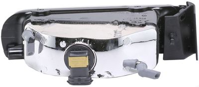 NEBELSCHEINWERFER HELLA 1NB354694011 1