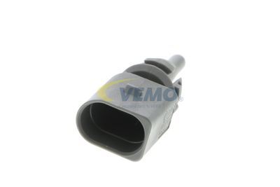 SENZOR TEMPERATURA EXTERIOARA VEMO V10721506 41