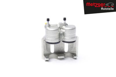 ETRIER FRANA METZGER AUTOTEILE 6260594 19