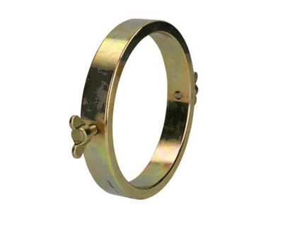 HALTERING ABZIEHER KS TOOLS 4603915 34