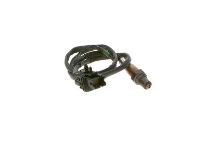 SONDA LAMBDA BOSCH 0258007136 28