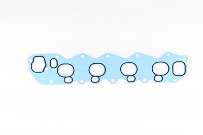 DICHTUNG ANSAUGKRüMMER