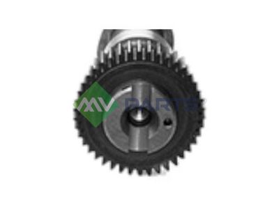 AX CU CAME MV Parts MVK3145 1