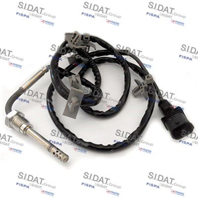 SENSOR ABGASTEMPERATUR