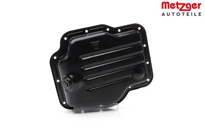 BAIE ULEI METZGER AUTOTEILE 7990263 17