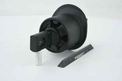 SUPORT AX FEBEST MABZ30R 44