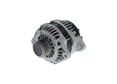 GENERATOR / ALTERNATOR BOSCH 1986A00066 7