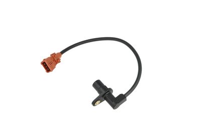 SENZOR IMPULSURI ARBORE COTIT NRF 755093 8