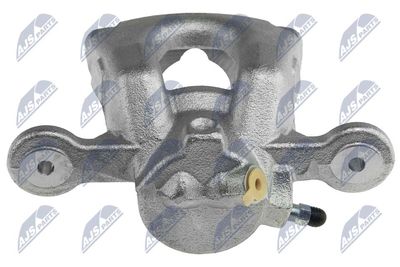 ETRIER FRANA NTY HZPBM028 1