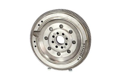 VOLANTA REMANTE 009001000018R 61