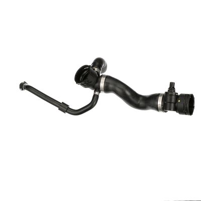 FURTUN RADIATOR GATES 053559 26