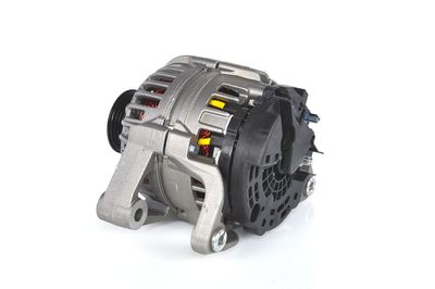 GENERATOR / ALTERNATOR BOSCH 0124225049 7