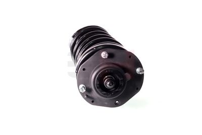 ANSAMBLU TELESCOP ARC GH GH351936C01 20