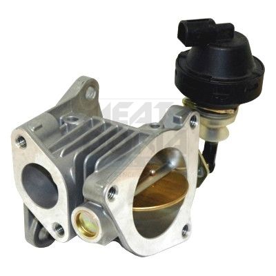 CLAPETA CONTROL ADMISIE AER MEAT & DORIA 89148