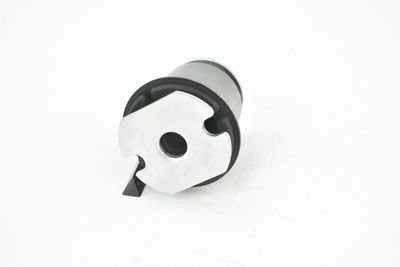 RULMENT DIFERENTIAL FEBEST FDAB059 16