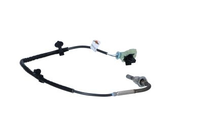 SENSOR ABGASTEMPERATUR NRF 707170 27