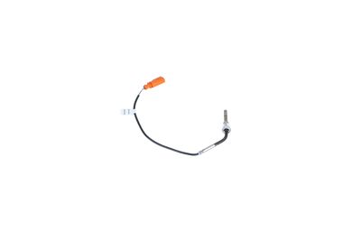 SENSOR ABGASTEMPERATUR NRF 707055 28