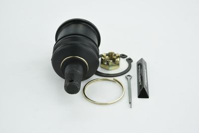 ARTICULATIE SARCINA/GHIDARE FEBEST 0420CT9R 40