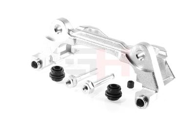 SUPORT ETRIER GH GH444305 54