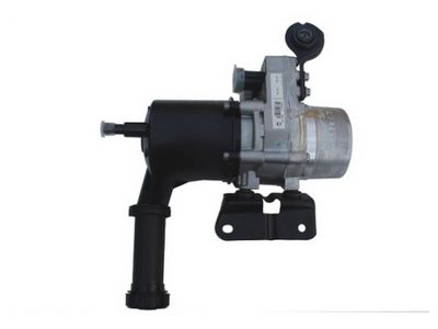 HYDRAULIKPUMPE LENKUNG SPIDAN 54463 2