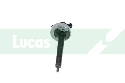 INJECTOR LUCAS LDFB0112 3