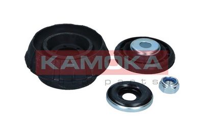 Repair Kit, suspension strut support mount 209340