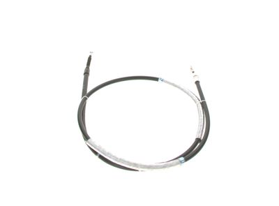 CABLU FRANA DE PARCARE BOSCH 1987477257 2