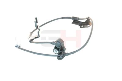 SENZOR TURATIE ROATA GH GH703204V 48