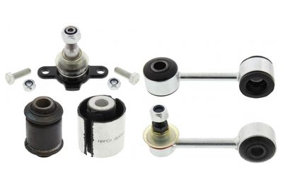 SET REPARATIE BARA STABILIZATOARE