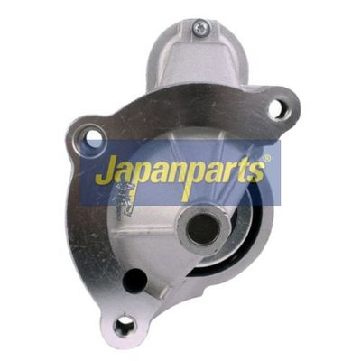 JAPANPARTS Starteris