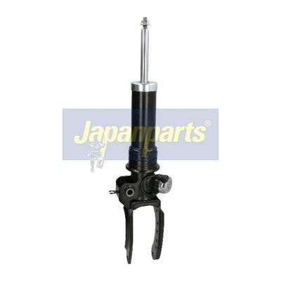 AMORTIZOR JAPANPARTS MMAS086 2