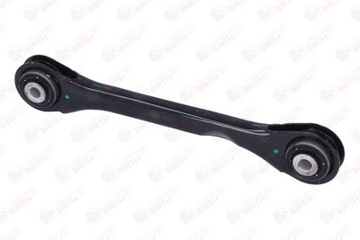 BRAT SUSPENSIE ROATA BIRTH BR2442 8