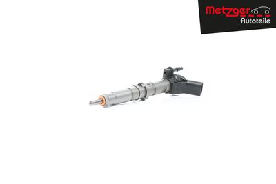INJECTOR METZGER AUTOTEILE 0870189 36