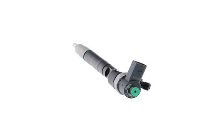INJECTOR REMANTE 002003000141R 22