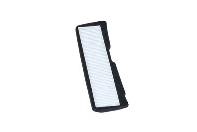 FILTER INNENRAUMLUFT NRF 210009 43