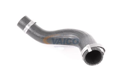 LADELUFTSCHLAUCH VAICO V251024 15
