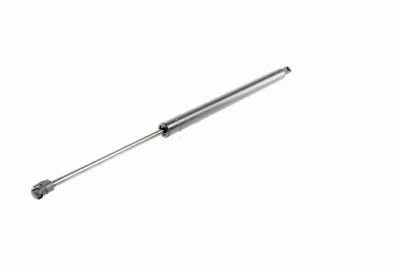 GASFEDER KOFFER-/LADERAUM VAICO V250410 6