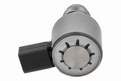 DRUCKREGELVENTIL COMMON-RAIL-SYSTEM VEMO V10110011 6