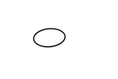 INEL CAUCIUC BOSCH 0204254984 9