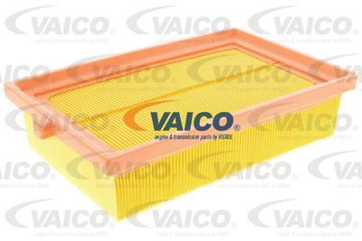 Воздушный фильтр VAICO V24-0665 для FIAT 500L