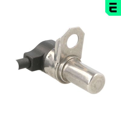 SENSOR RADDREHZAHL OPTIMAL 06S254 1