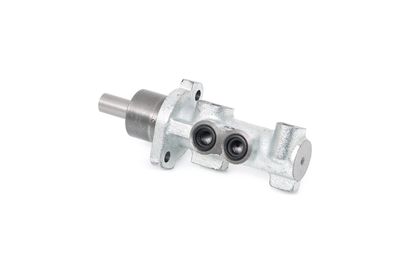 POMPA CENTRALA FRANA BOSCH F026003354 12