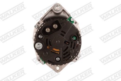 GENERATOR / ALTERNATOR WALKER WAL02589 2