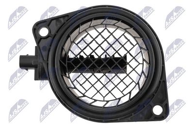 SENZOR DEBIT AER NTY EPPBM035 1