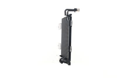 CONDENSATOR CLIMATIZARE MAHLE AC286000S 19