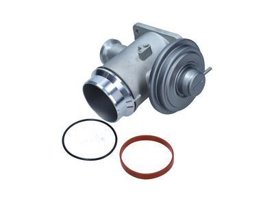 SUPAPA EGR MAXGEAR 274178 1