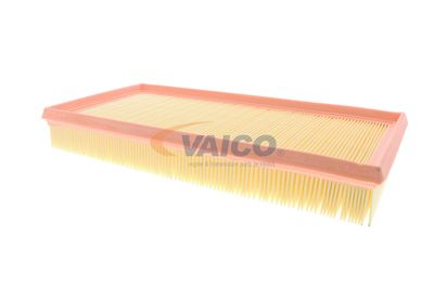 LUFTFILTER VAICO V950107 15